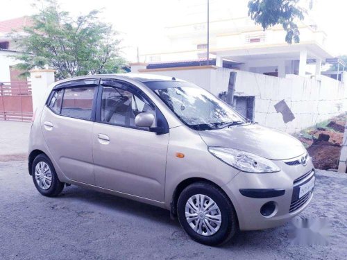 Used 2008 i10 Magna 1.1  for sale in Coimbatore