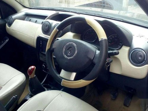 Used 2014 Duster  for sale in Ahmedabad