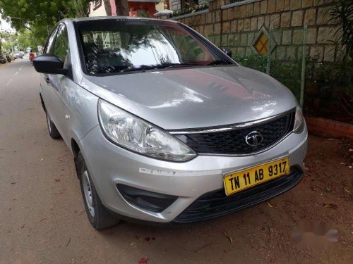 Used 2017 Zest  for sale in Madurai