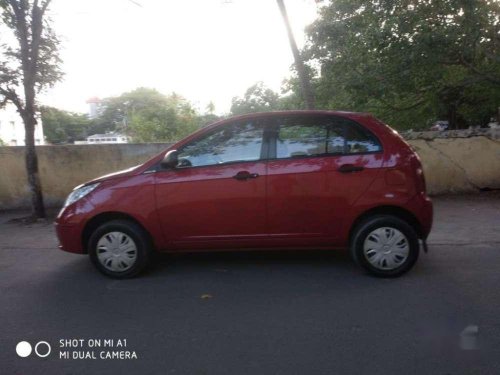 Used 2012 Vista  for sale in Coimbatore