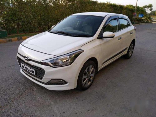 Used 2014 i20 Asta 1.4 CRDi  for sale in Noida