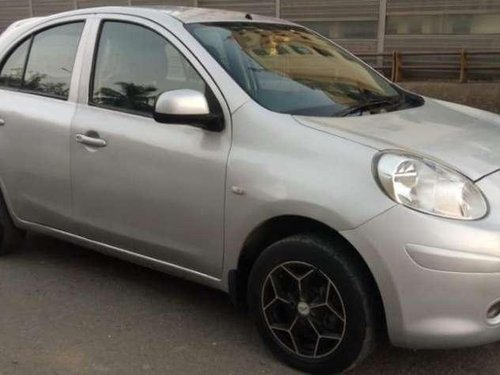 Used 2011 Micra XL  for sale in Mumbai