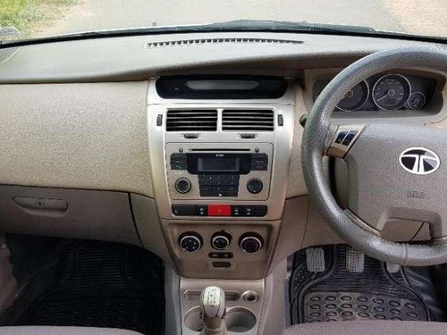 Used 2010 Manza  for sale in Namakkal