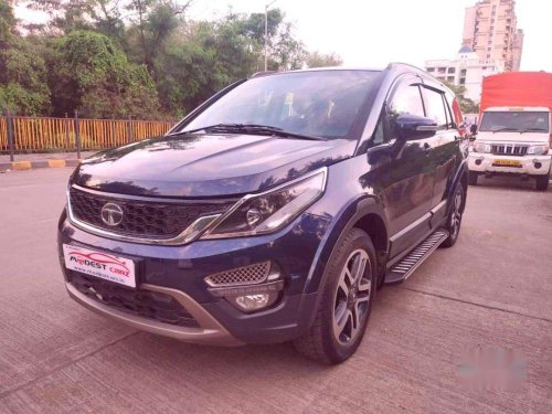 Used 2018 Hexa XT  for sale in Goregaon