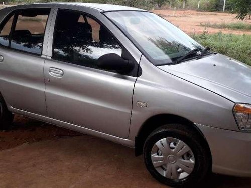 Used 2012 Indica V2  for sale in Madurai