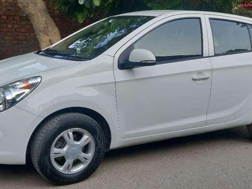 Used 2011 i20 Sportz 1.4 CRDi  for sale in Ludhiana