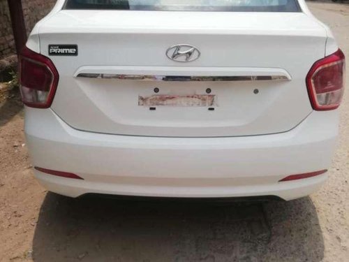 Used 2019 Xcent  for sale in Agra