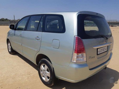 Used 2008 Innova  for sale in Ahmedabad