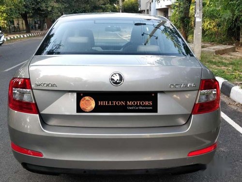 Used 2013 Octavia  for sale in Nagar