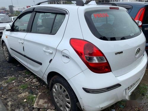 Used 2010 i20 Magna 1.2  for sale in Surat