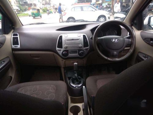 Used 2011 i20 Magna 1.4 CRDi  for sale in Indore