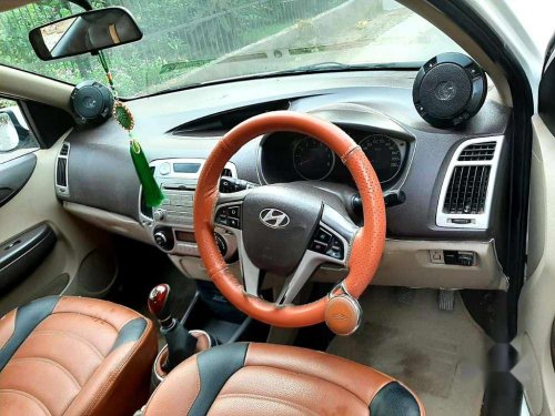 Used 2011 i20 Asta 1.2  for sale in Ghaziabad