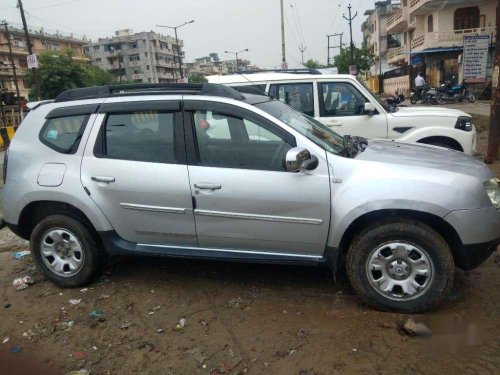 Used 2013 Duster  for sale in Ghaziabad