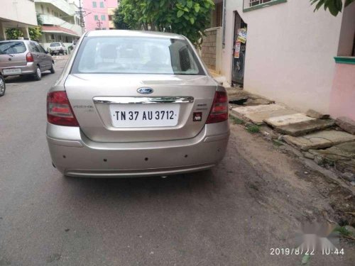 Used 2007 Fiesta  for sale in Coimbatore