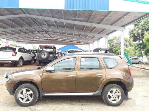 Used 2013 Duster  for sale in Tiruppur