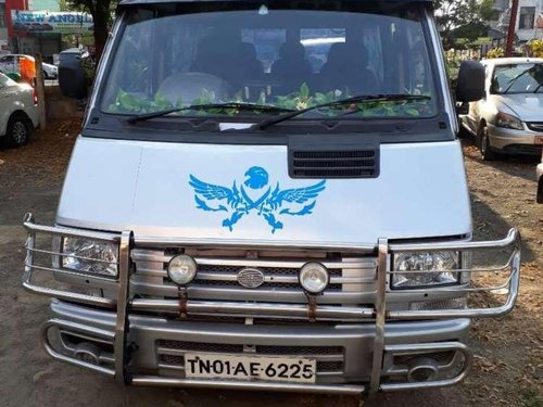 Used 2007 Winger  for sale in Chennai
