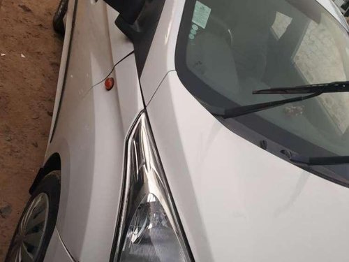 Used 2015 Eon D Lite  for sale in Jaipur