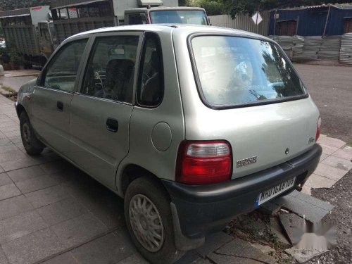 2003 Maruti Suzuki Zen MT for sale at low price