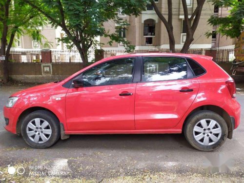 Volkswagen Polo Trendline Diesel, 2011, Diesel MT for sale