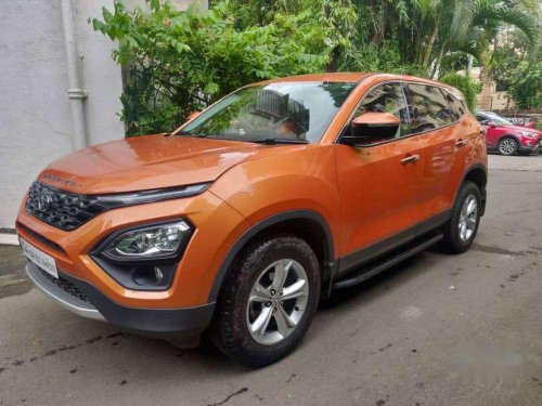 Used 2019 Harrier  for sale in Mumbai