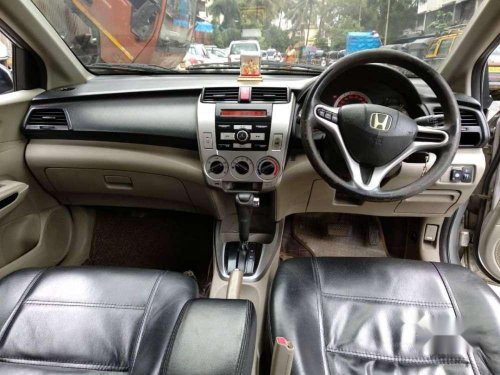 Used 2008 City 1.5 S AT  for sale in Bhiwandi