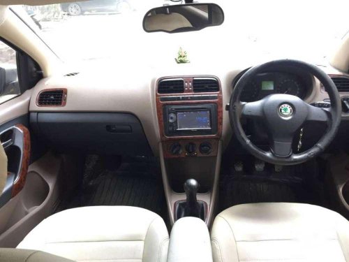 Used 2012 Rapid  for sale in Mumbai