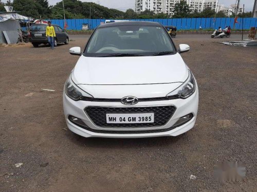 Used 2014 i20 Asta 1.4 CRDi  for sale in Nashik