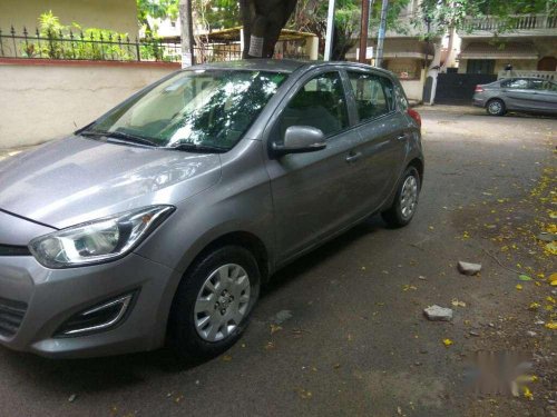 Used 2012 i20  for sale in Hyderabad