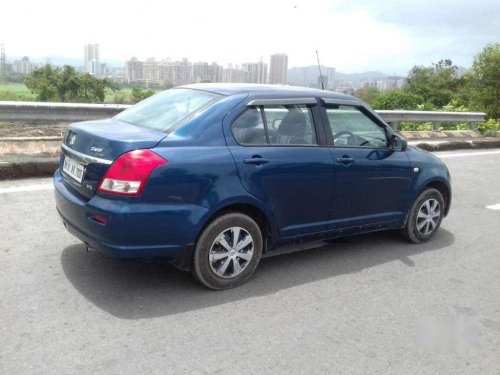 Maruti Suzuki Swift Dzire VXI, 2010, Petrol MT for sale