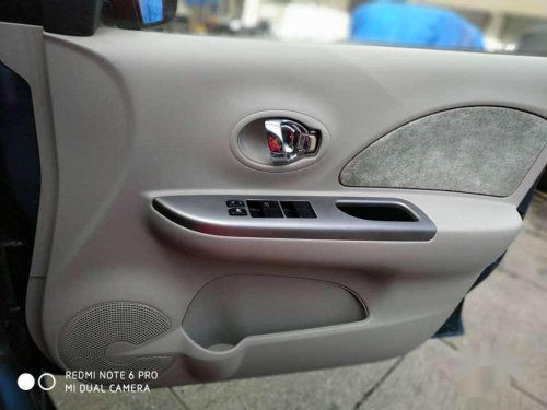 Used 2013 Micra XV  for sale in Thane