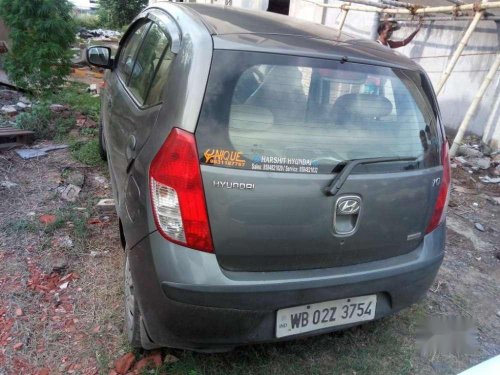 Used 2008 i10 Magna  for sale in Kolkata