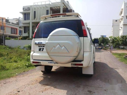 Used 2010 Endeavour 2.2 Trend MT 4X2  for sale in Pudukkottai