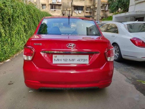 Used 2015 Xcent  for sale in Mumbai