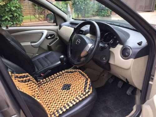 Used 2017 Terrano XL  for sale in Nagar