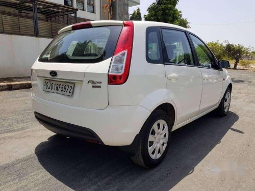 Used 2014 Figo  for sale in Ahmedabad