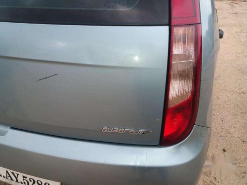 Used 2010 Vista  for sale in Madurai