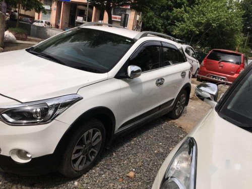 Used 2015 i20 Active 1.4 SX  for sale in Patna