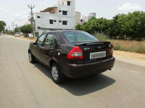 Used 2009 Ikon  for sale in Erode