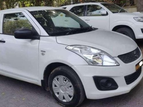 Used 2017 Swift VDI  for sale in Mumbai