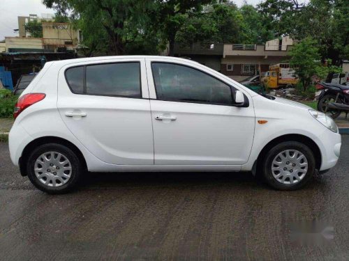 Used 2009 i20 Magna 1.2  for sale in Pune