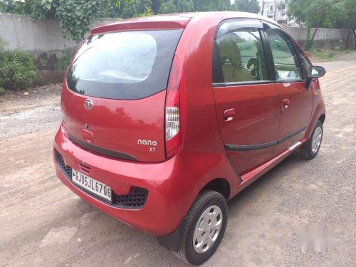 Used 2015 Nano Twist XT  for sale in Surat