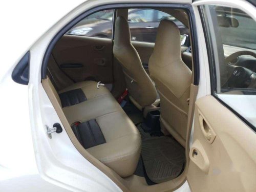 Used 2013 Brio S MT  for sale in Mumbai