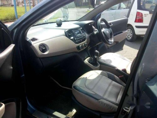 Used 2014 Xcent  for sale in Kolkata