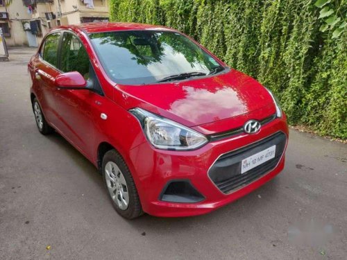 Used 2015 Xcent  for sale in Mumbai