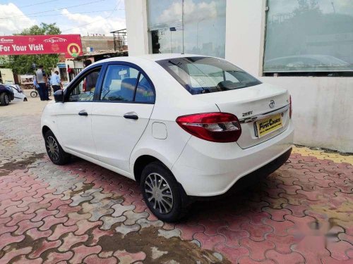 Used 2016 Zest  for sale in Jaipur