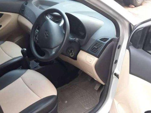 Used 2014 Eon Era  for sale in Kolkata