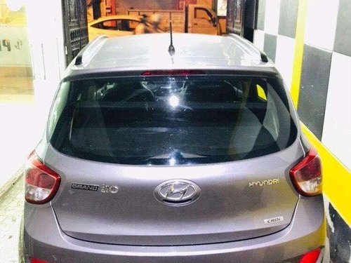 Used 2014 i10 Sportz  for sale in Kolkata