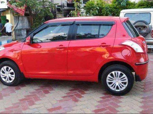 Maruti Suzuki Swift VXi, 2014, Petrol MT for sale