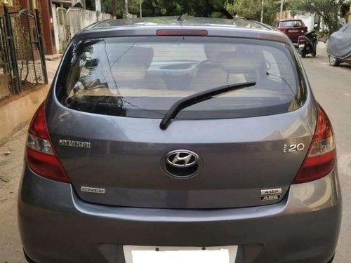 Used 2009 i20 Asta 1.4 CRDi  for sale in Hyderabad