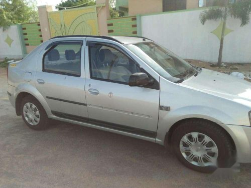 Used 2016 Verito 1.5 D4  for sale in Hyderabad